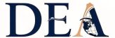 DEA